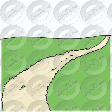 Path