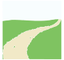 Path