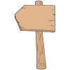 Sign