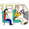 School+Bus+Driver Picture