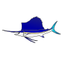 Sailfish