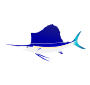 Sailfish