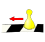 Move Backward