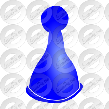 Token