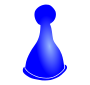 Token