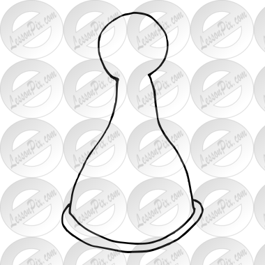 Token