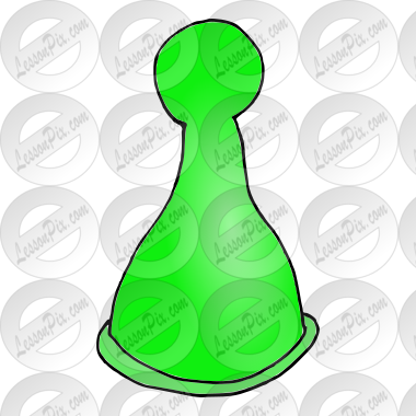 Token