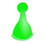 Token