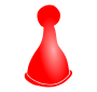 Token