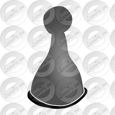 Token