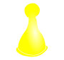 Token