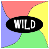 Wild%0AWild+Card Picture