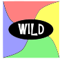 Wild Card