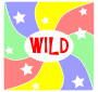 Wild Card