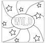 Wild Card