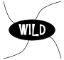 Wild Card