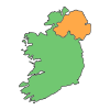 Ireland