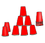 Stacking Cups Picture