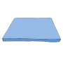 Welcome Mat