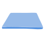Welcome Mat