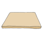 Welcome Mat