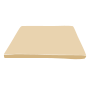 Welcome Mat