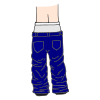 Sag