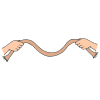 Sag