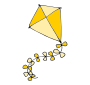 Kite  Picture