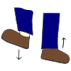 Stomp