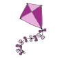 Kite  Picture