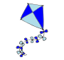 Kite  Picture