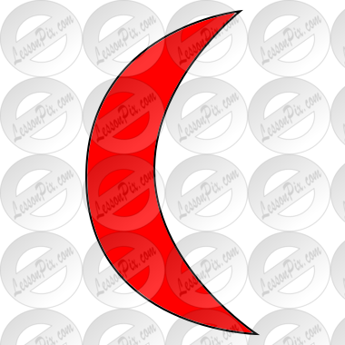 Crescent