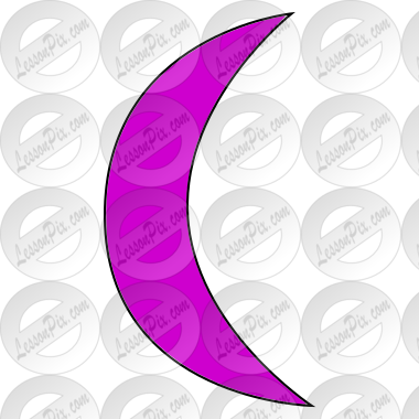 Crescent
