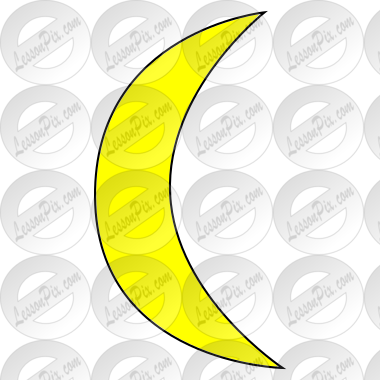 Crescent