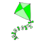 Kite  Picture