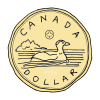 Loonie