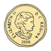 Loonie