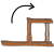 chair