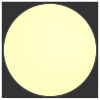 Full Moon