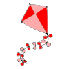 Kite