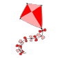 Kite  Picture