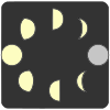 Phases of the Moon