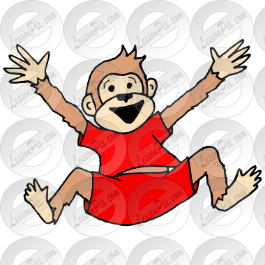 Monkey