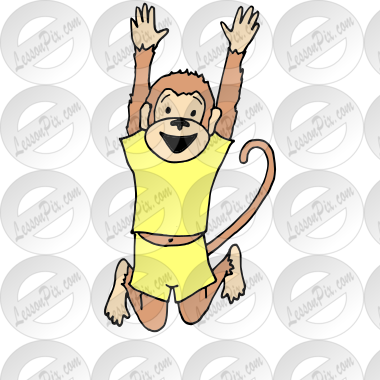 Monkey