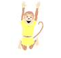 Monkey