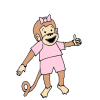 Monkey