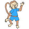 Monkey