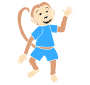 Monkey