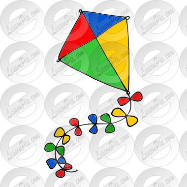 Kite  Picture